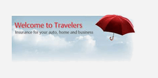 Travelers