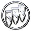 Buick