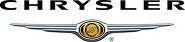Chrysler