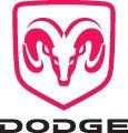DODGE