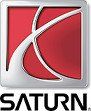 Saturn