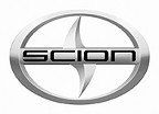 Scion