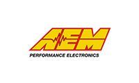 AEM Performance Electronics