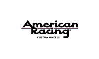 American Racing Wheels