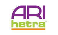 ARI-hetra