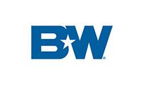 BW