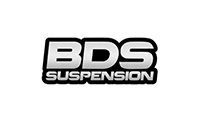 BDS Suspension