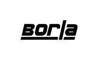 Borla