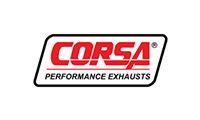 Corsa Performance Exhausts