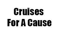 Cruises For A Cause