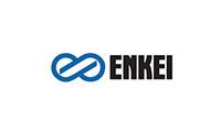 ENKEI