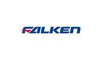 Falken Tires