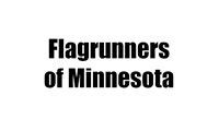 Flagrunners of Minnesota