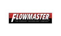 Flowmaster