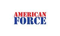 American Force