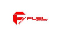 Fuel Off-Road