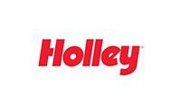Holley
