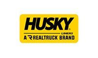 Husky Liners