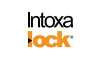 IntoxaLock