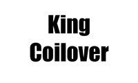 King Coilover