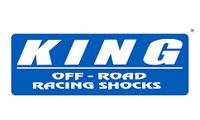 King Off-Road Racing Shocks