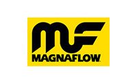 MagnaFlow