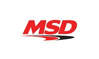 MSD