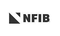 NFIB