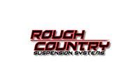 Rough Country Suspension Systems