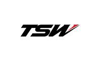 TSW