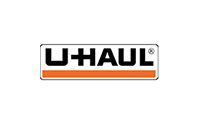 U-Haul