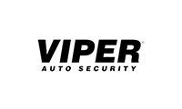 Viper Auto Security