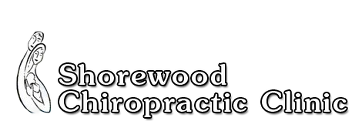 Shorewood Chiropractic Clinic - Logo