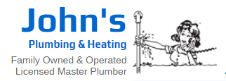 John's Plumbing & Heating -  Emergencies | Seaford, NY