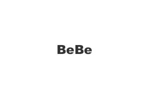 BeBe