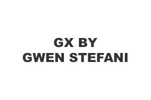 Gx by Gwen Stefani