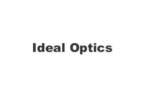 Ideal Optics