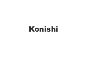Konishi