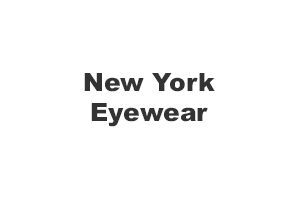 New York Eyewear