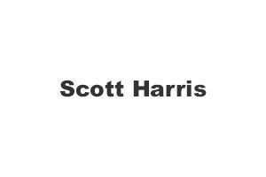 Scott Harris