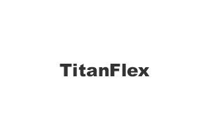 TitanFlex