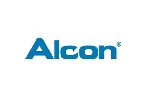 Alcon