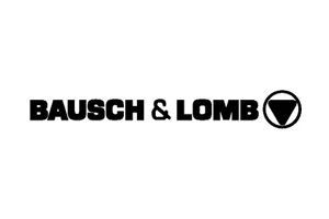 Bausch & Lomb