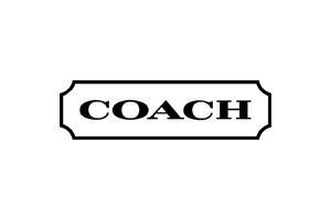 Coach