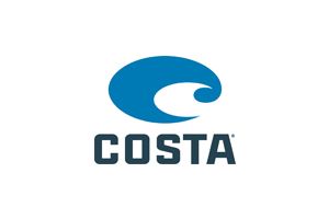 Costa