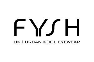 Fysh