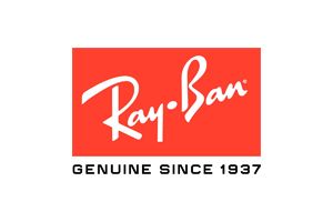 Ray-ban
