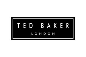 Ted Baker