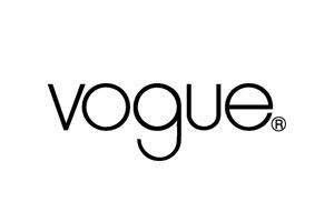 Vogue