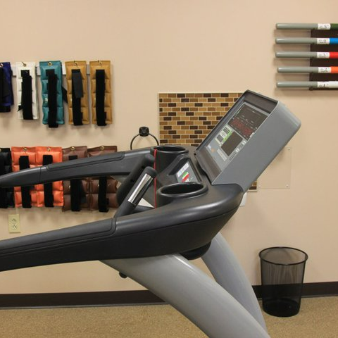 Learn More About Premier Care Physical Therapy Equipments